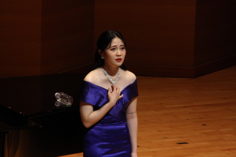 IMG_9688.JPG