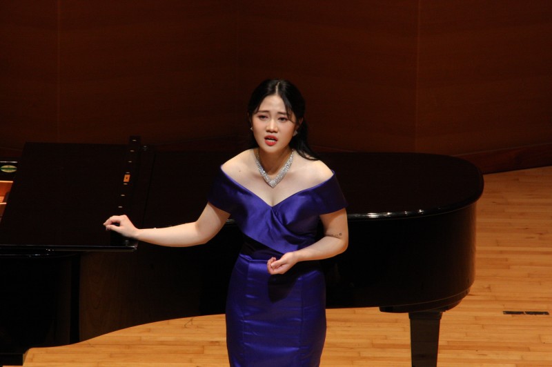 IMG_9681.JPG